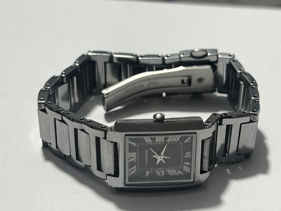 Ceas elegant femei
