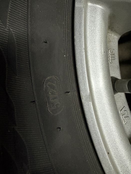 215/60/16 диски с резиной