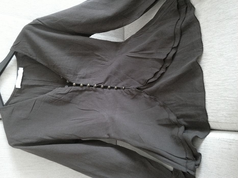 Риза Cache Cache, р-р S