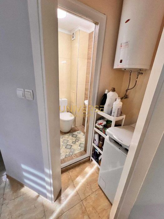 Продава се Къща в Поморие - 100 кв.м за 1400 €/кв.м - Снимка #12