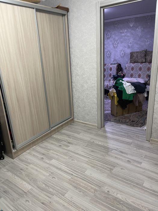 Продам квартиру 3 комнатную