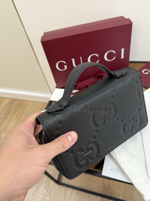 Portofel Gucci Barbati