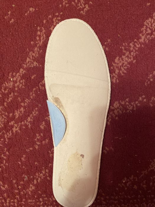 37 размер. Продам туфли на мальчика.