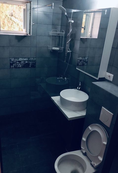 Regim Hotelier-Iulius Mall