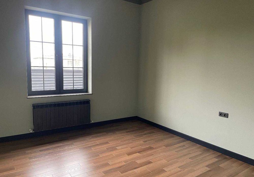 5 комнат Юнусабадский район, ориентир санаторий Чинобод