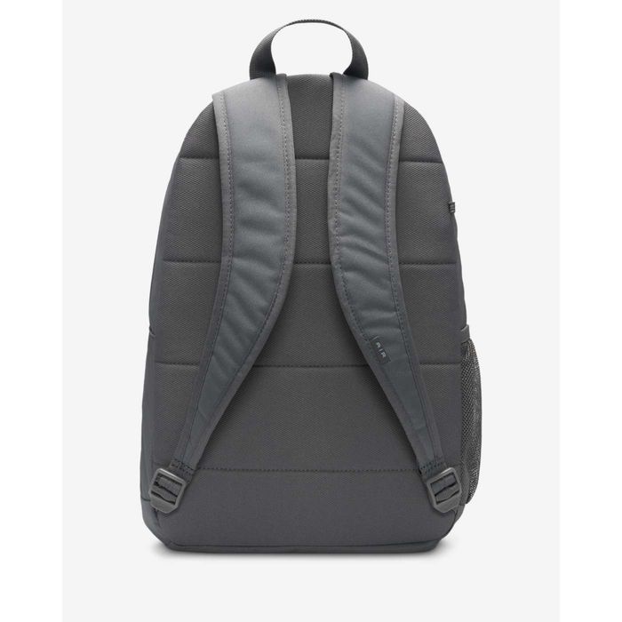 Раница Nike Original