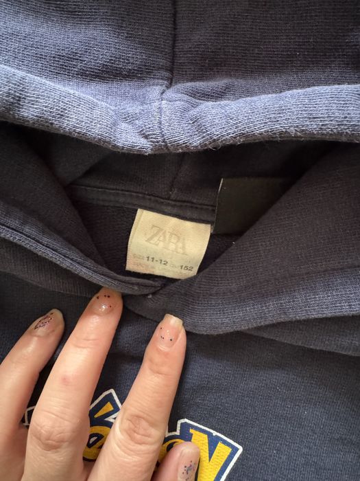 Вещи для мальчика