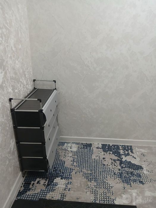 Срочно сдам квартиру