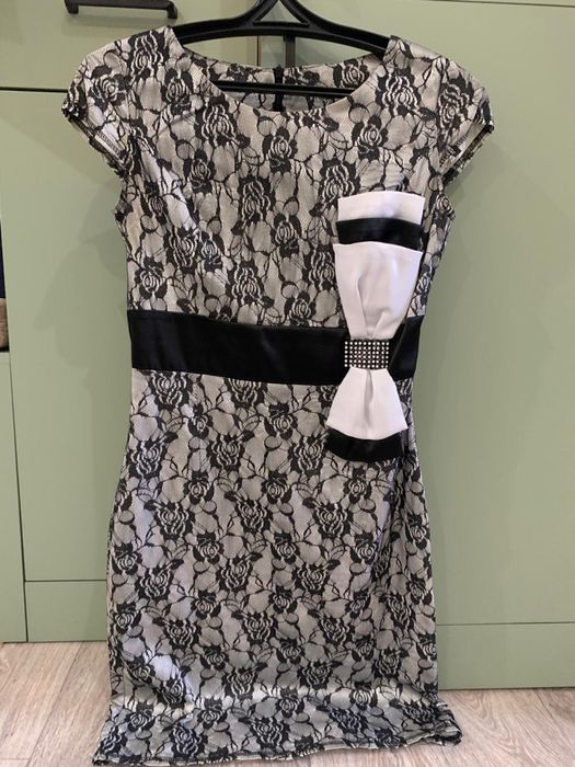 Платье женское отличного качества