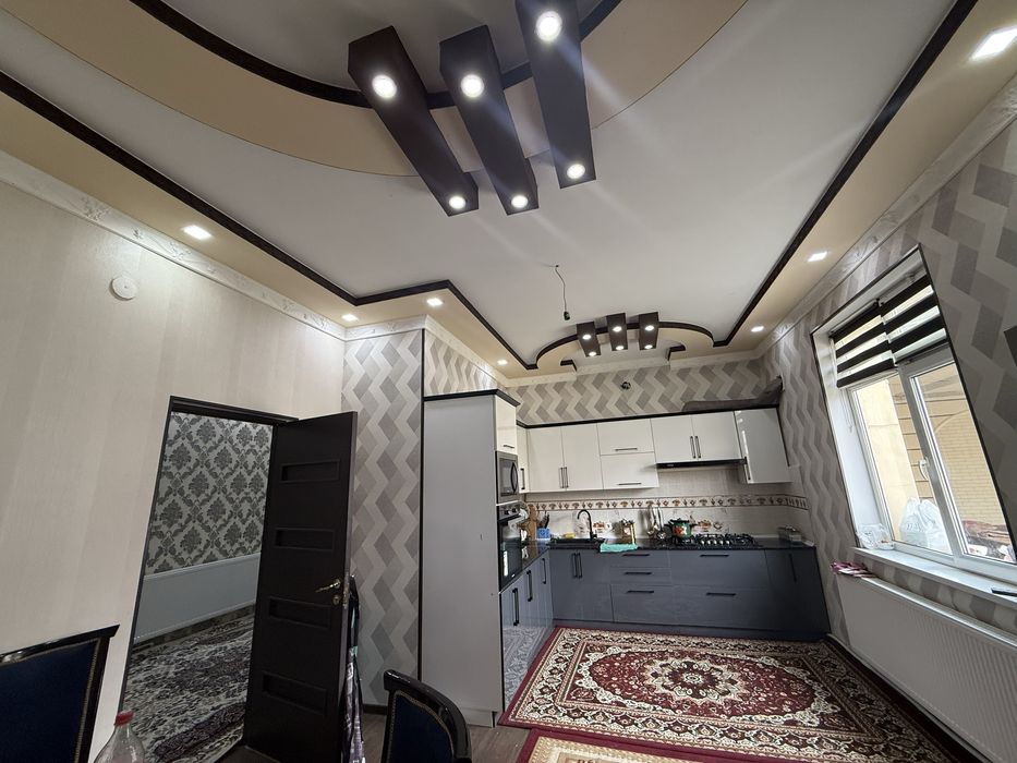 СРОЧНО Продается дом, Солнечний бозор (ИППОДРОМ 2км)