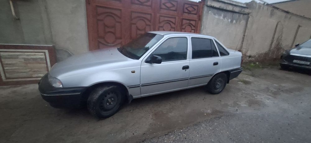 Nexia 1  Sotiladi srochno