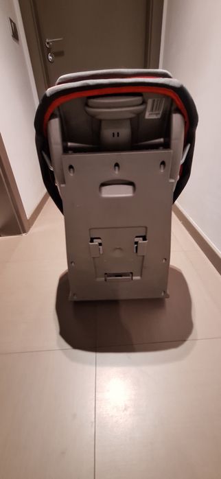 Детско столче за кола