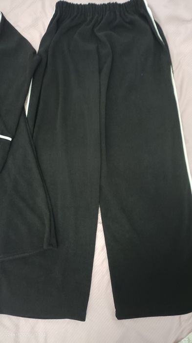 Dvoyka bolshimerka, 56-58 razmer