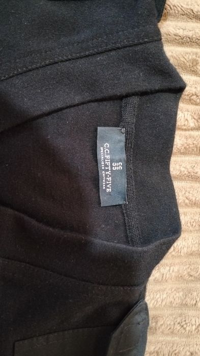 Продам мужской джемпер