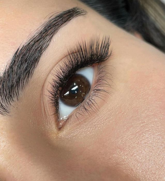 Акция!!! Все обем 5000