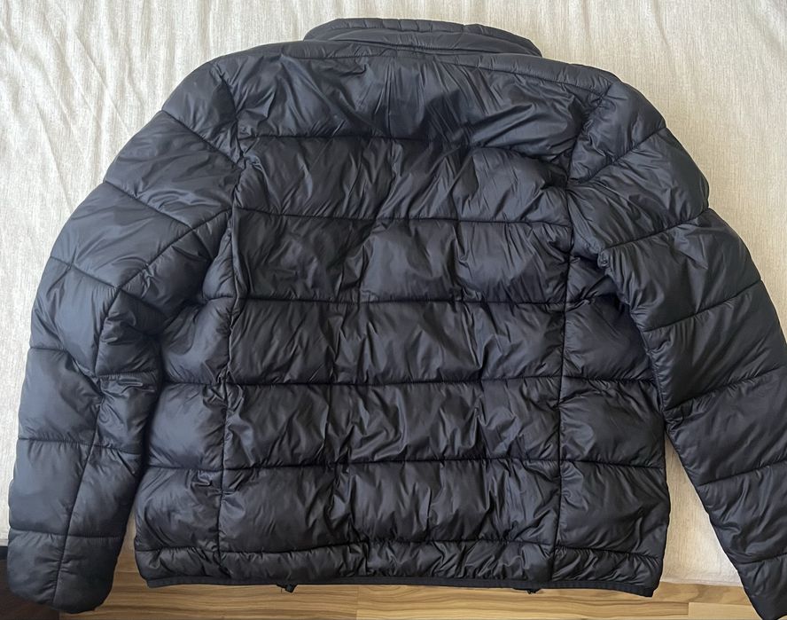 Пролетно яке Calvin Klein