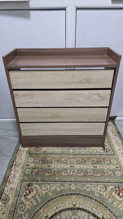 Продам тумбу под обувь