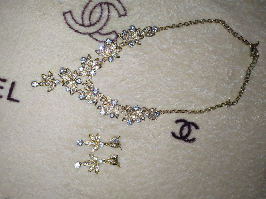 Продам вечернее платье или напрокат