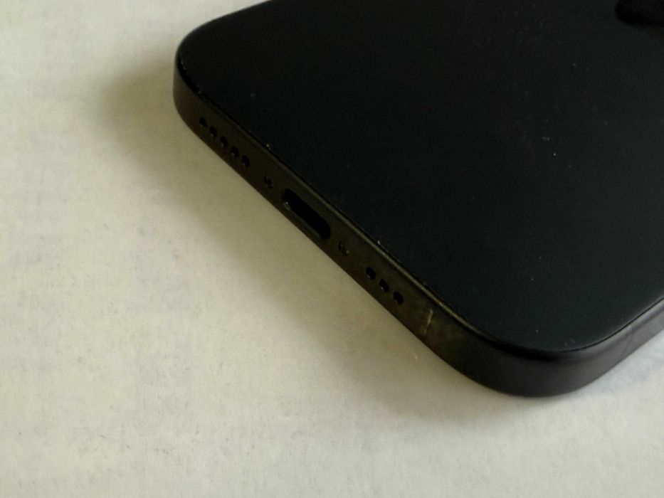 iPhone 16 128gb 100% батерия.Гаранця