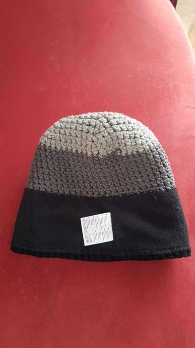 Caciula Nevica Banff Barbati ski / snowboard