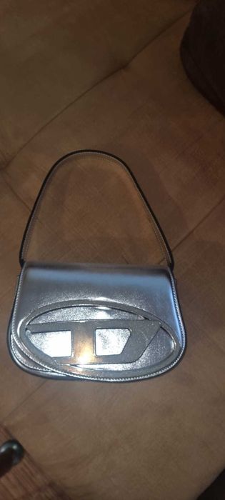 Дамска чанта Diesel