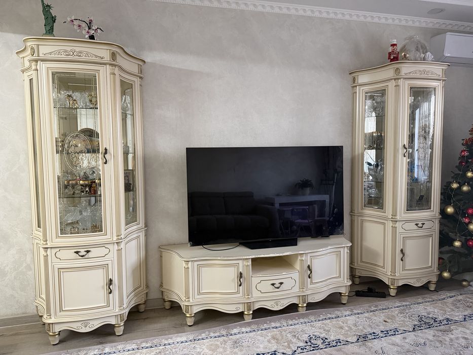 Гостиная Палермо