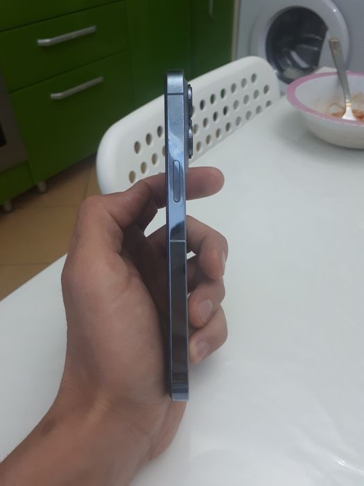 Айфон 13 про оригинал