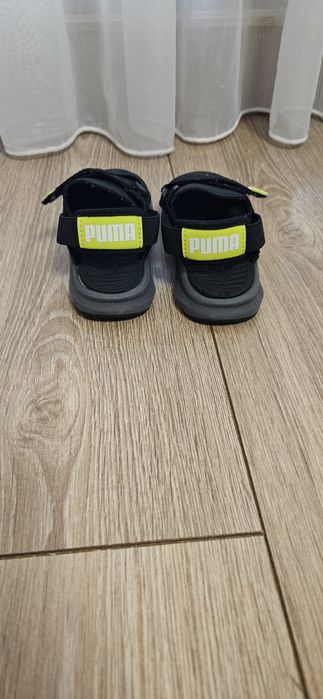 Детски оригинални сандали