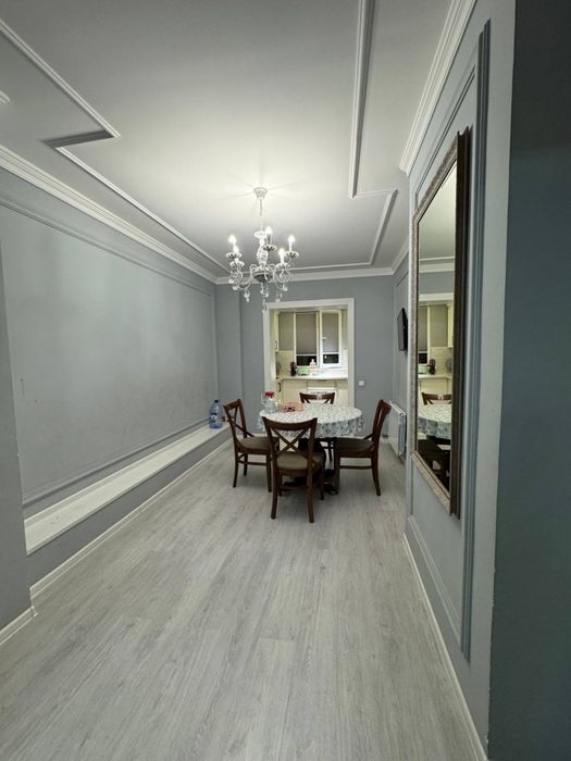 4/5/9 Капитал банк,Госпитальный рынок