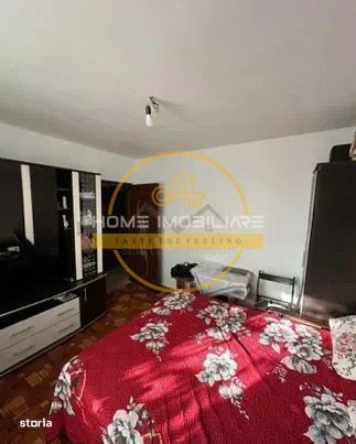 Apartament cu 2 camere/ 54mp/ zona Tatarasi