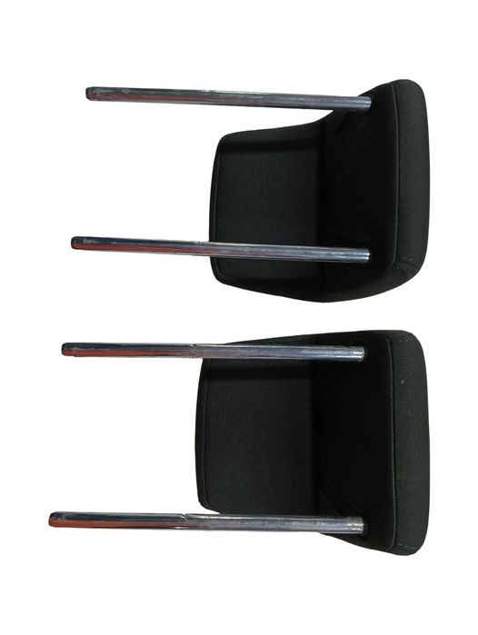 Tetiera Bancheta Spate Alfa Romeo Mito 955_ 2008 - >
