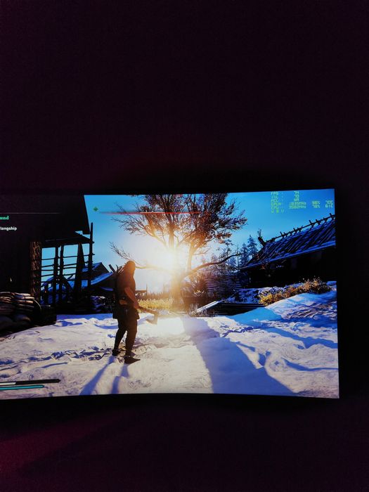 Vand Sistem PC Gaming Asus Rog