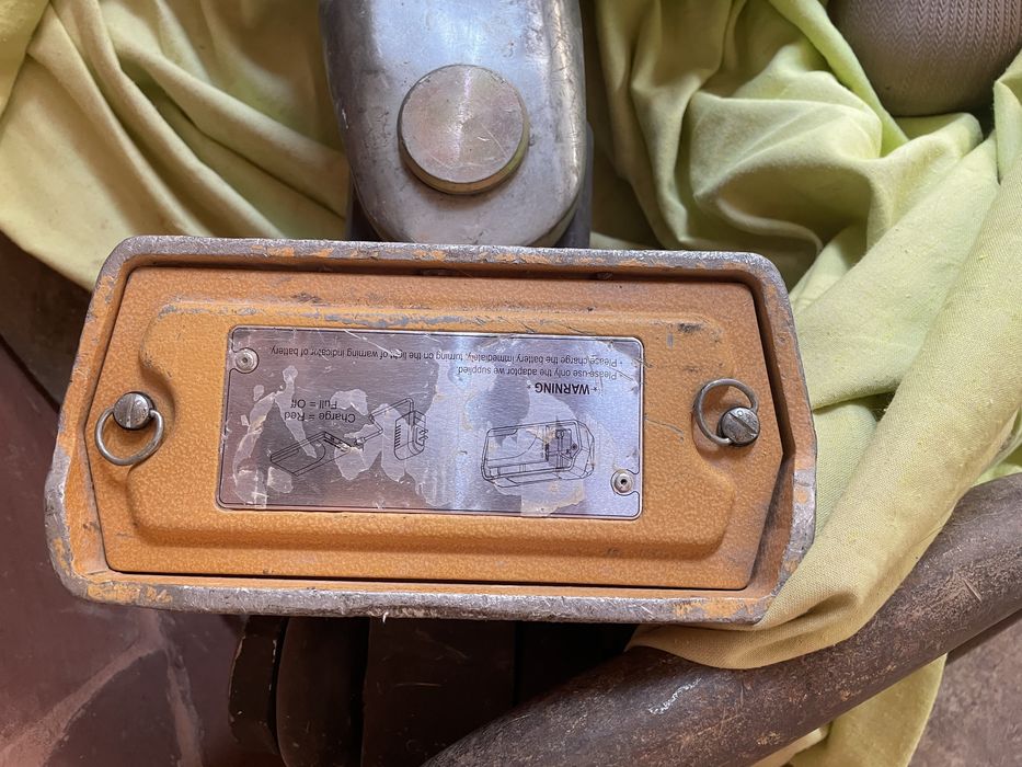 Весы крановые 10 тн