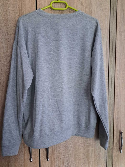 !Чисто нова! Дамска блуза Junona