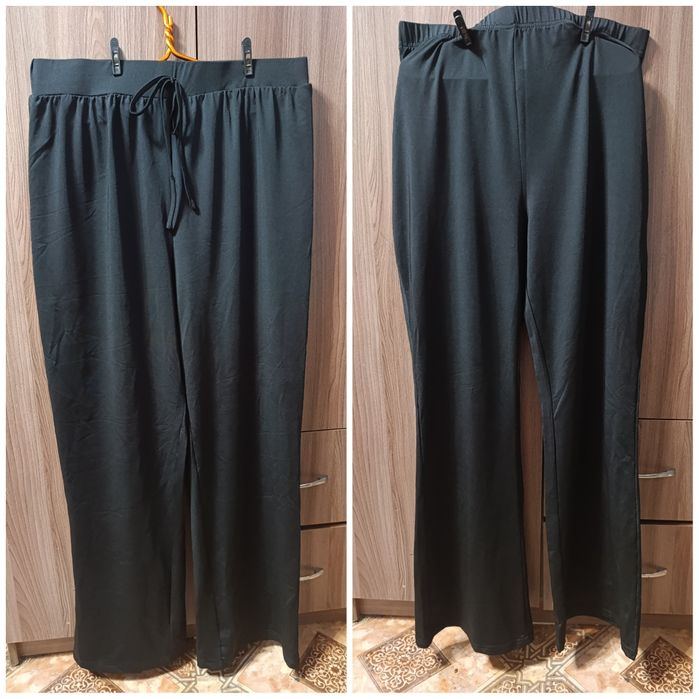 Распродажа юбки,утепл.брюки,капри