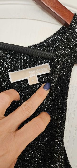 Рокля michael kors m размер