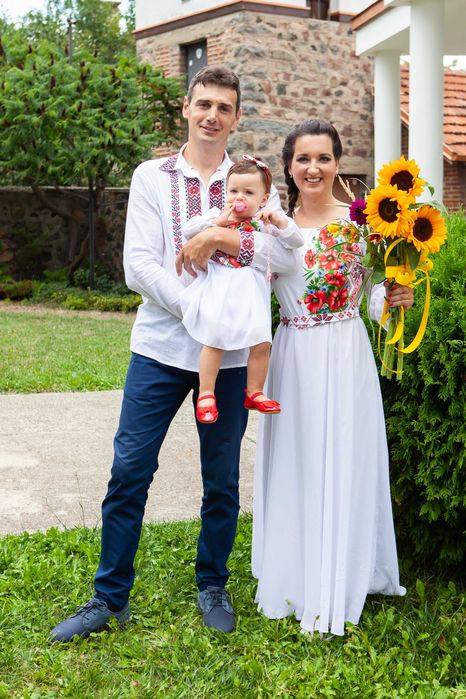 Професионален фотограф за София и страната