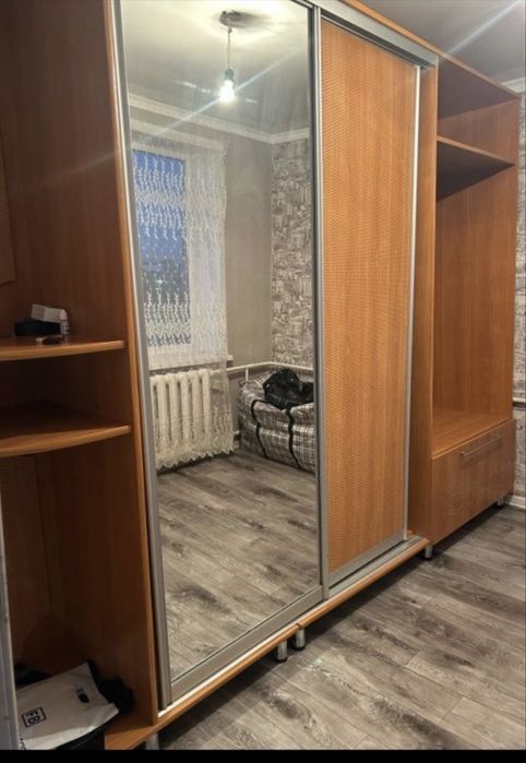 Сдам 2-х комн.кв. 9 мкр