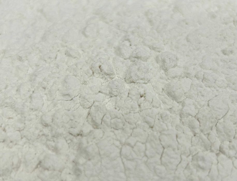 Гуаровая камедь Supreme 107