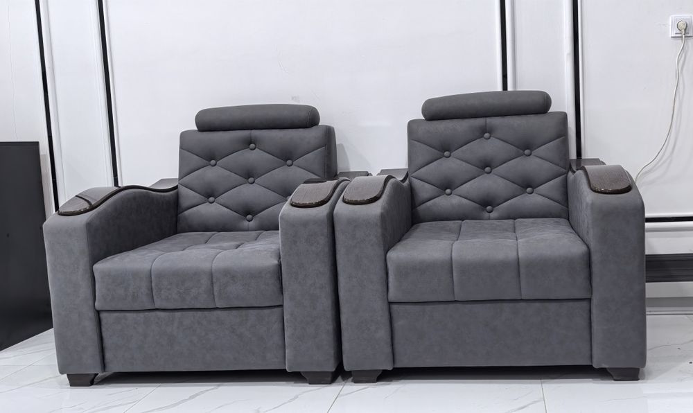 Диван, кресло. Тоза яанги