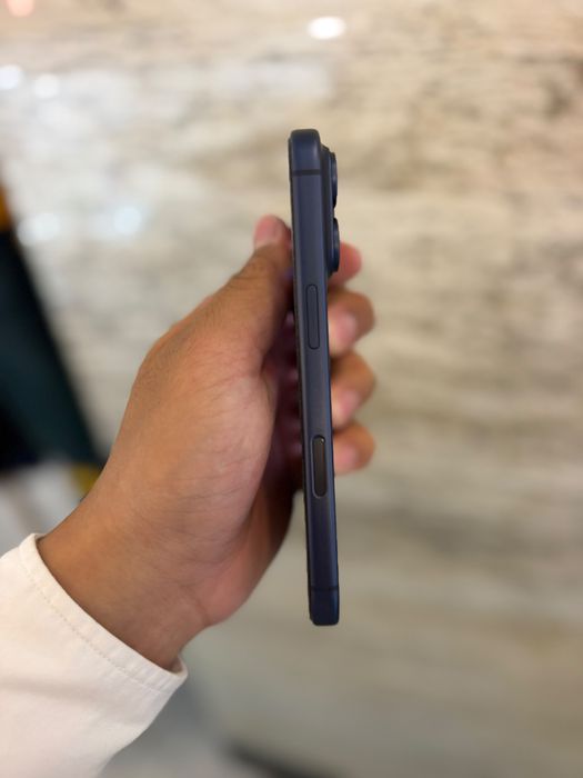 Продам iphone 17 pro