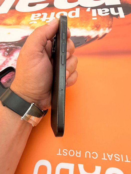 Iphone 16Pro 128Gb