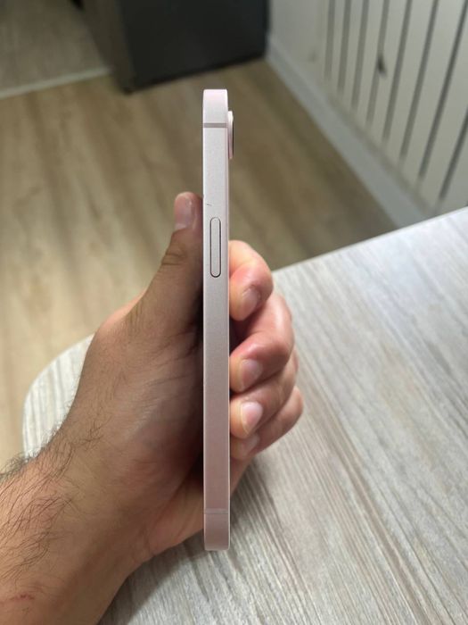 Iphone 17e 256Gb Esim