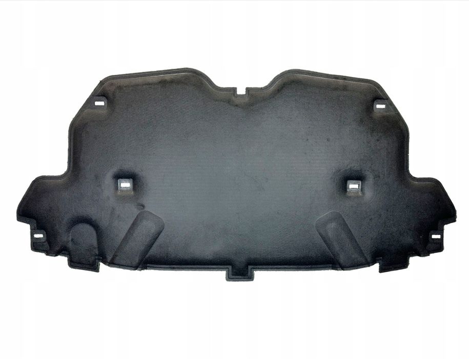 Capitonaj capota Ford Galaxy 2006-2014 NOU