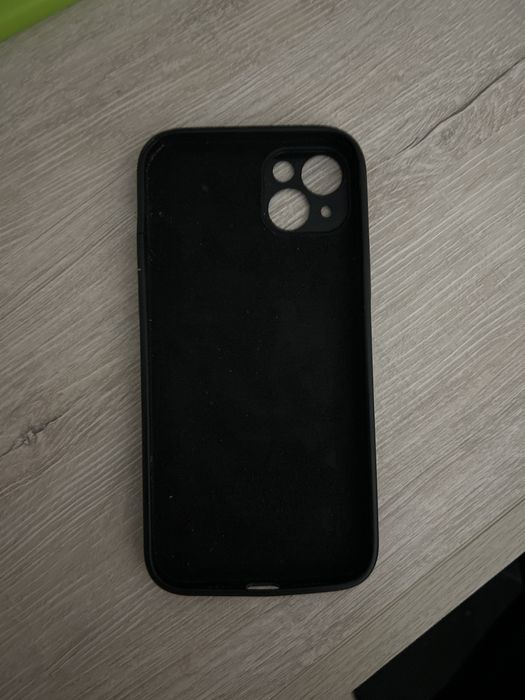 Чехол на iphone 14 plus