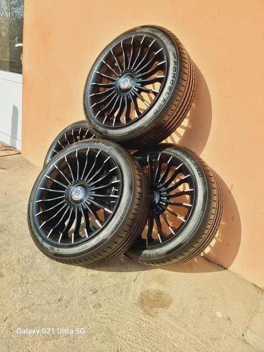 Diska balon R 17 .xolati yangidek.