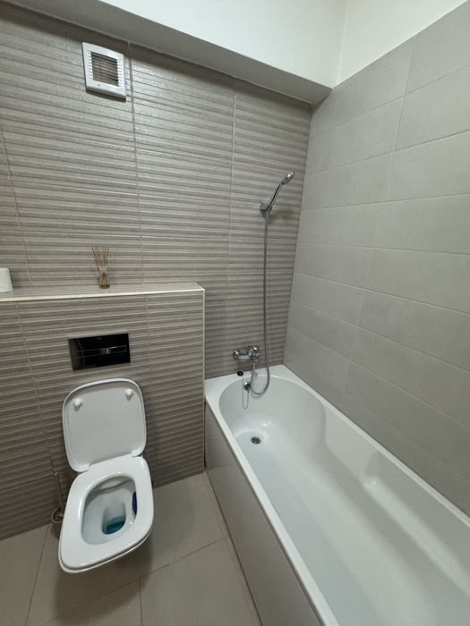 Apartament 2 camere Lacul Morii Novum Residence