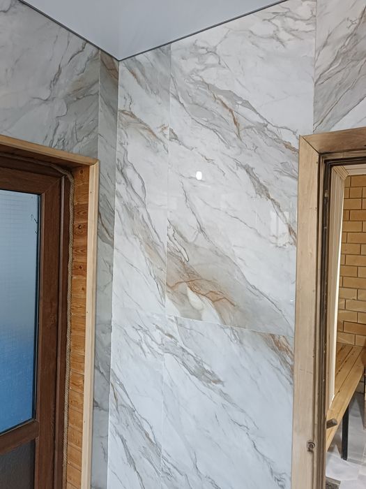 Услуга кафешка недорого