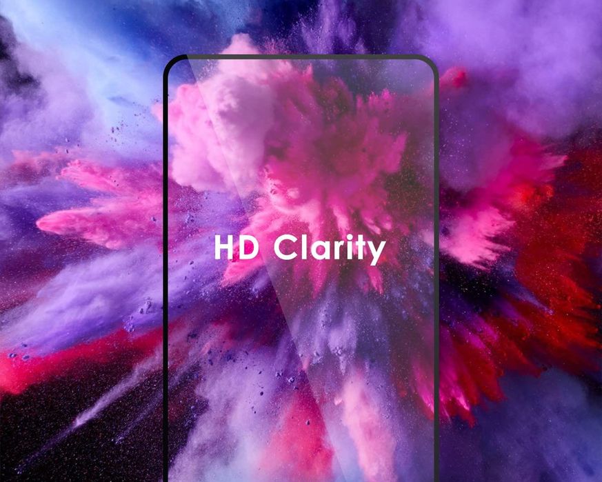 Стъклен протектор за екран за Xiaomi 12/13/14/15/17 Lite T Pro