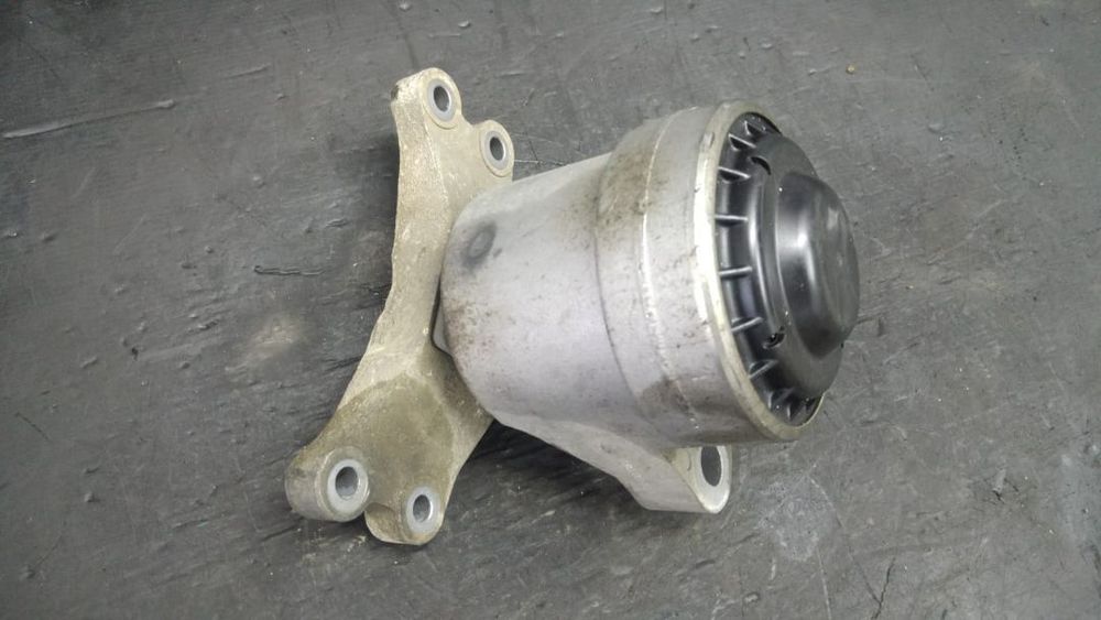 suport motor ford transit 363  2.2 tdci cyf5 bk21-8f012-ae